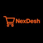 NexDesh